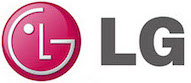 LG_LOGO1
