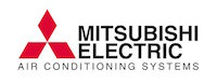 mitsubishi-logo_CIuUiDrmij5p