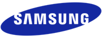 Samsung-Logo-Wordmark-RGB
