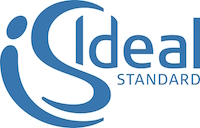 ideal_20standardnew