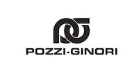 logo_pozziginori