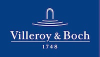 Villeroy_boch_logo